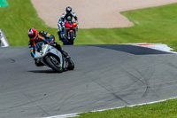 PJ-Motorsport-2019;donington-no-limits-trackday;donington-park-photographs;donington-trackday-photographs;no-limits-trackdays;peter-wileman-photography;trackday-digital-images;trackday-photos